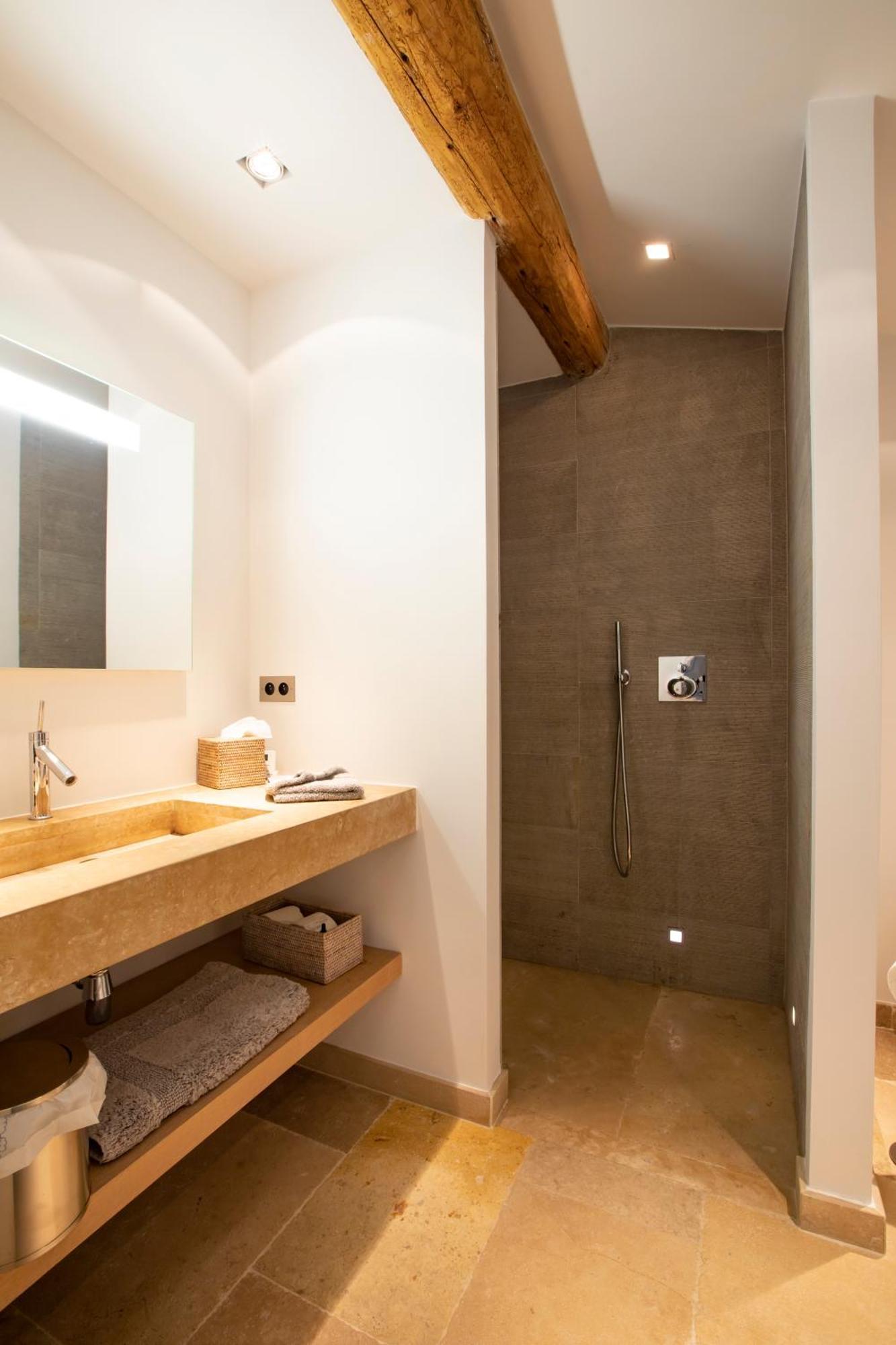 Vyylla Private Resort Saint-Tropez Room photo