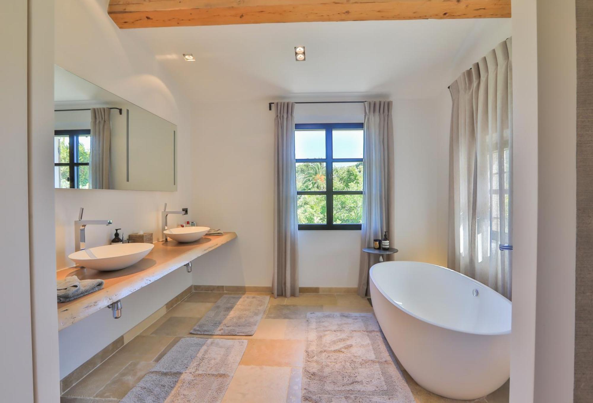 Vyylla Private Resort Saint-Tropez Room photo